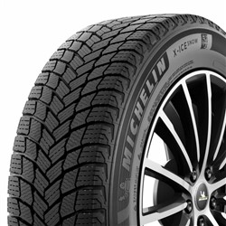 225/60R17 MICHELIN X-Ice Snow 103T