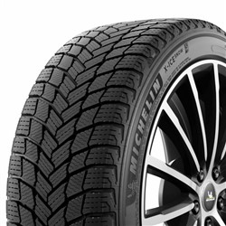 235/45R18 MICHELIN X-Ice Snow 98H