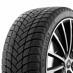 225/40R18 MICHELIN X-Ice Snow 92H