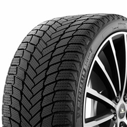 255/35R19 MICHELIN X-Ice Snow 96H