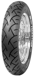 160/80R15 BRIDGESTONE EXEDRA MAX 74S