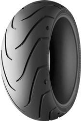 180/70R16 MICHELIN Scorcher 31 77H