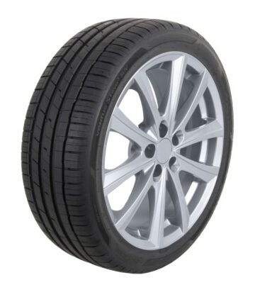 295/40R22 HANKOOK Ventus S1 evo3 SUV K127A