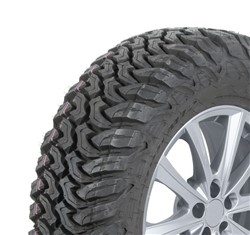 215/85R16 HANKOOK Dynapro MT2 RT05 115Q