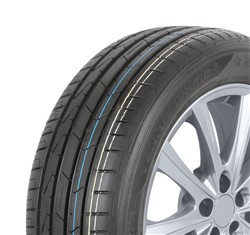 195/55R16 HANKOOK ventus prime3 K125B 87W