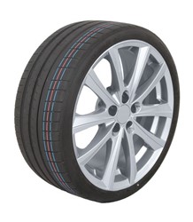 225/40R19 HANKOOK Ventus S1 evo Z K129