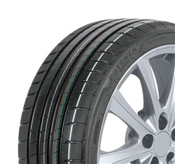 235/35R19 BRIDGESTONE Potenza S005 91Y
