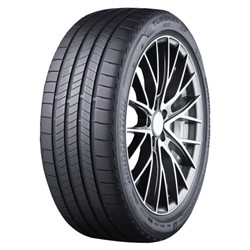 235/55R19 BRIDGESTONE Turanza Eco 101T