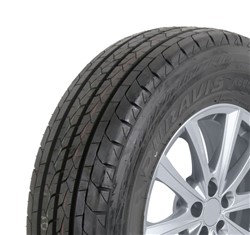 205/75R16 BRIDGESTONE Duravis R660 113R
