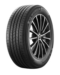 255/55R20 MICHELIN Primacy A/S