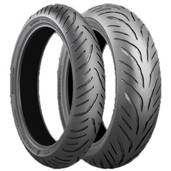 160/60R18 BRIDGESTONE Battlax Sport Touring T32 70W