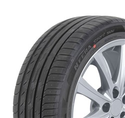 255/55R19 NEXEN N'Fera Sport SUV
