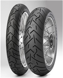 170/60R17 PIRELLI SCORPION TRAIL II U 65W