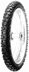 80/90R21 PIRELLI MT 21 RALLYCROSS 48P