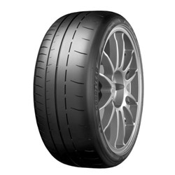255/35R20 GOODYEAR Eagle F1 SuperSport RS
