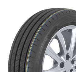 265/50R20 GOODYEAR EfficientGrip 2 SUV 111V