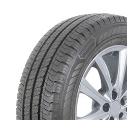 205/65R16 GOODYEAR EfficientGrip Cargo 2 107T
