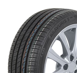 175/70R14 BARUM Bravuris 5HM 84T