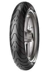 120/70R17 PIRELLI ANGEL ST 58W