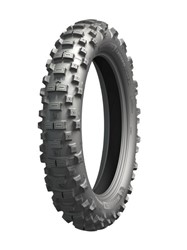 140/80R18 MICHELIN ENDURO XTREM NHS 70M