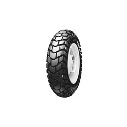120/80R12 PIRELLI SL60 55J