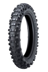 120/90R18 DUNLOP GEOMAX EN91 65R