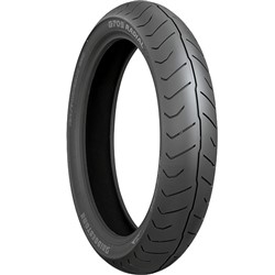 130/70R18 BRIDGESTONE G709 63H