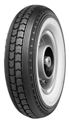 4.00/8R8 CONTINENTAL LB 55J