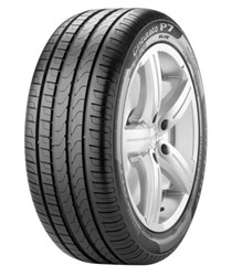 245/45R20 PIRELLI Cinturato P7 Blue 103Y