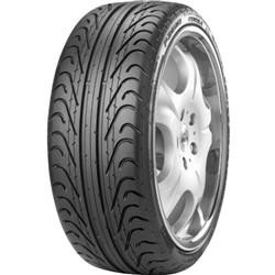 245/35R18 PIRELLI P Zero Corsa Direzionale