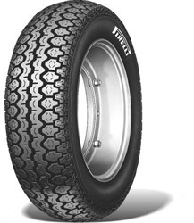 3.50/10R10 PIRELLI SC30 51J