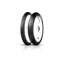 90/90R19 PIRELLI CITY DEMON 52S