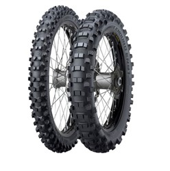 140/80R18 DUNLOP GEOMAX EN91 70R