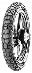2.75/18R18 PIRELLI CITY CROSS 42P