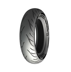 150/90R15 MICHELIN Commander III Cruiser 74H