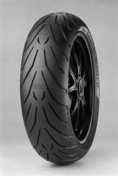 180/55R17 PIRELLI ANGEL GT 73W