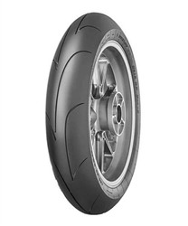 110/70R17 DUNLOP D213 GP PRO MS1 RACE 54H