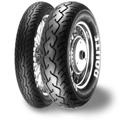 170/80R15 PIRELLI ROUTE MT66 77S