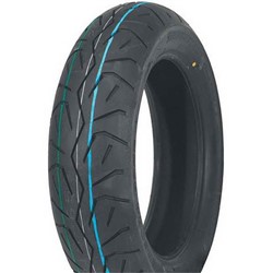 170/70R16 BRIDGESTONE G722 E 75H