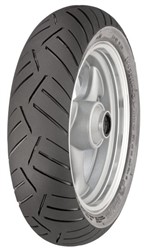110/90R13 CONTINENTAL ContiScoot 56P