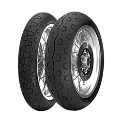 150/70R18 PIRELLI PHANTOM SPORTSCOMP 70V