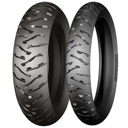 150/70R17 MICHELIN ANAKEE 3 69H
