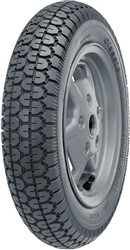 3.50/10R10 CONTINENTAL ContiClassic 59L