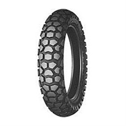 3.00/21R21 DUNLOP K850A 51S