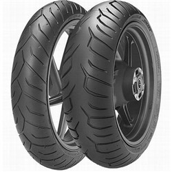 180/55R17 PIRELLI DIABLO STRADA 73W