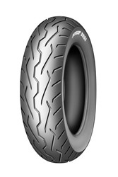 200/60R16 DUNLOP D251 79V