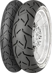 100/90R19 CONTINENTAL ContiTrailAttack 3 57H