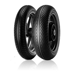 120/70R17 PIRELLI DIABLO RAIN SCR1
