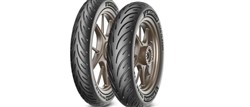 110/80R17 MICHELIN ROAD CLASSIC 57V