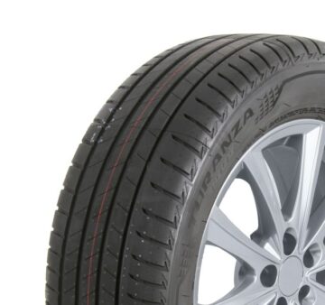 215/55R17 BRIDGESTONE Turanza T005